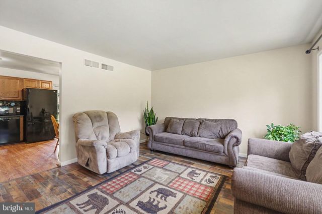 75 HORSE KILLER ROAD, Shippensburg, PA 17257