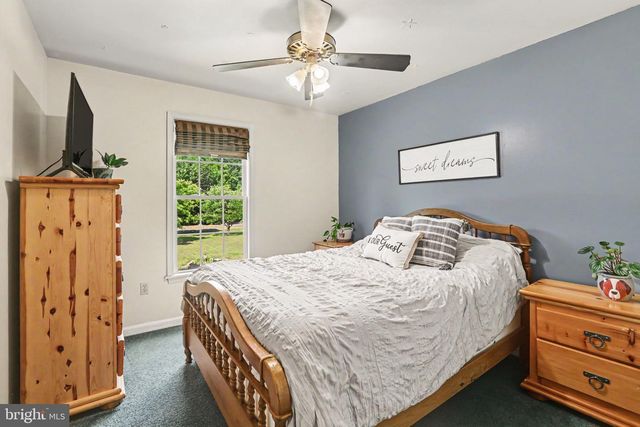 75 HORSE KILLER ROAD, Shippensburg, PA 17257