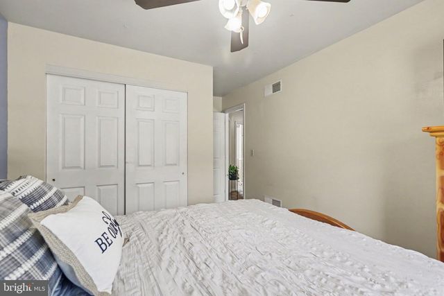 75 HORSE KILLER ROAD, Shippensburg, PA 17257