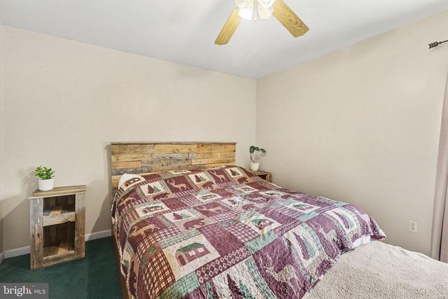 75 HORSE KILLER ROAD, Shippensburg, PA 17257