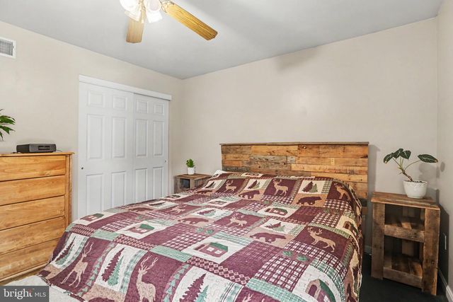 75 HORSE KILLER ROAD, Shippensburg, PA 17257