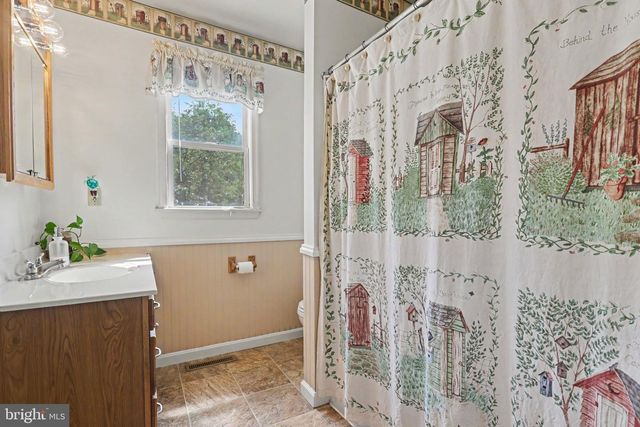 75 HORSE KILLER ROAD, Shippensburg, PA 17257