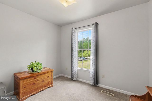 75 HORSE KILLER ROAD, Shippensburg, PA 17257