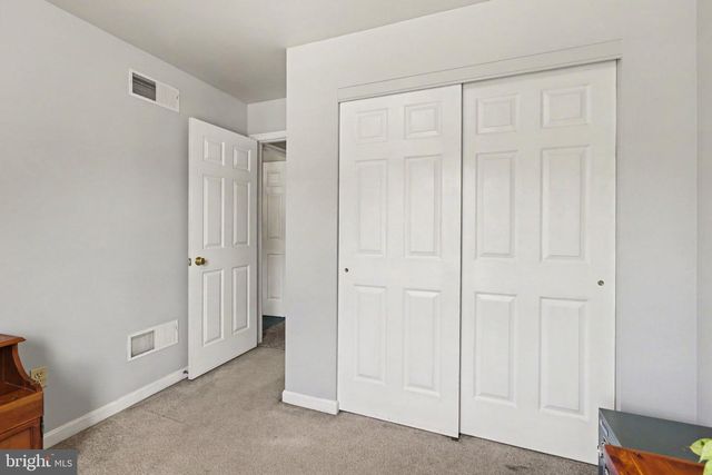75 HORSE KILLER ROAD, Shippensburg, PA 17257