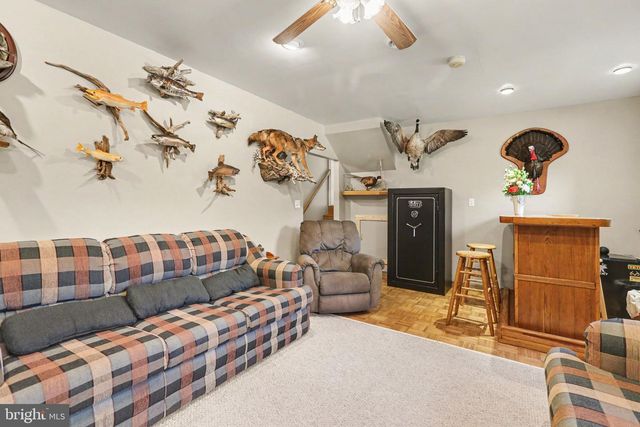 75 HORSE KILLER ROAD, Shippensburg, PA 17257