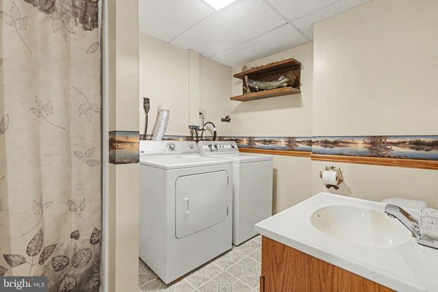 75 HORSE KILLER ROAD, Shippensburg, PA 17257