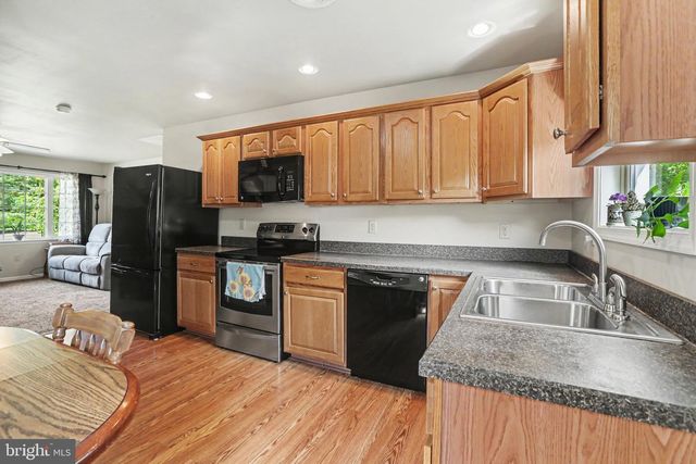 75 HORSE KILLER ROAD, Shippensburg, PA 17257