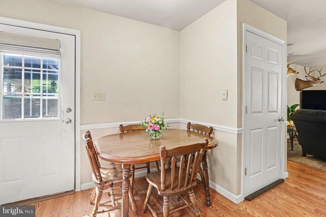 75 HORSE KILLER ROAD, Shippensburg, PA 17257