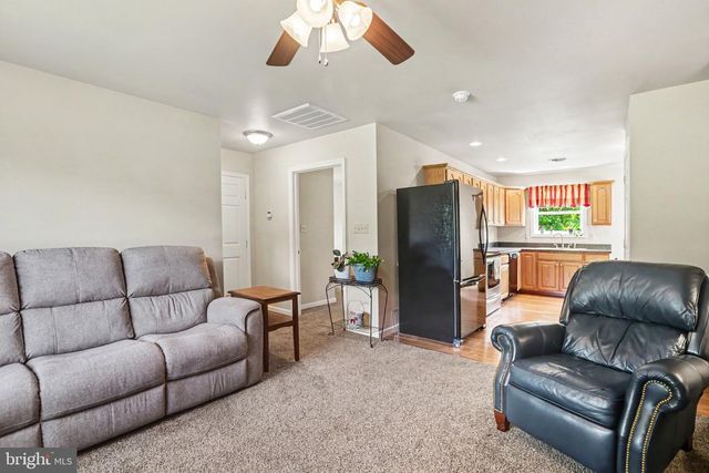 75 HORSE KILLER ROAD, Shippensburg, PA 17257