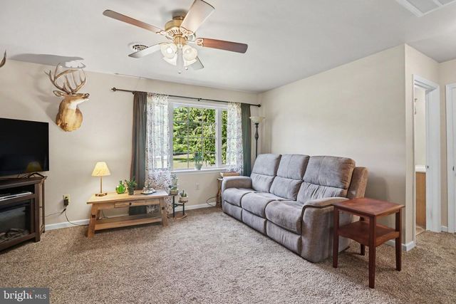 75 HORSE KILLER ROAD, Shippensburg, PA 17257