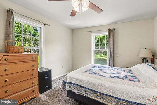 75 HORSE KILLER ROAD, Shippensburg, PA 17257