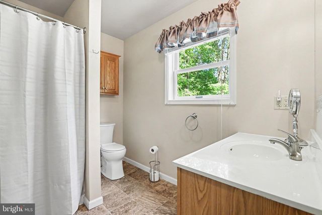 75 HORSE KILLER ROAD, Shippensburg, PA 17257