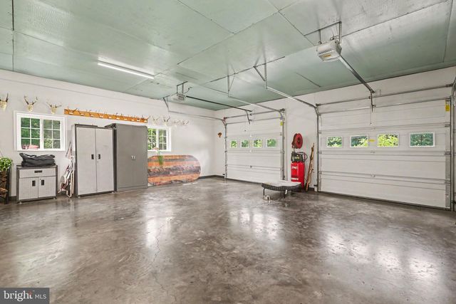 75 HORSE KILLER ROAD, Shippensburg, PA 17257