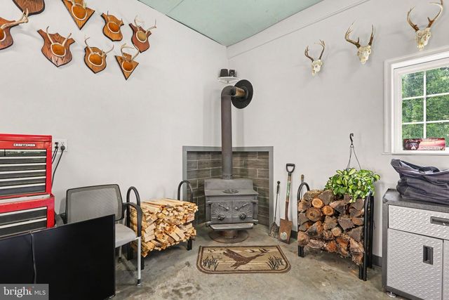 75 HORSE KILLER ROAD, Shippensburg, PA 17257