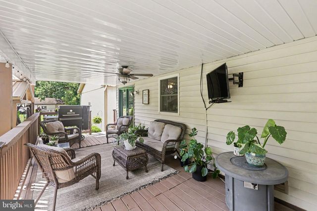 75 HORSE KILLER ROAD, Shippensburg, PA 17257