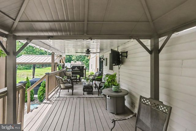 75 HORSE KILLER ROAD, Shippensburg, PA 17257