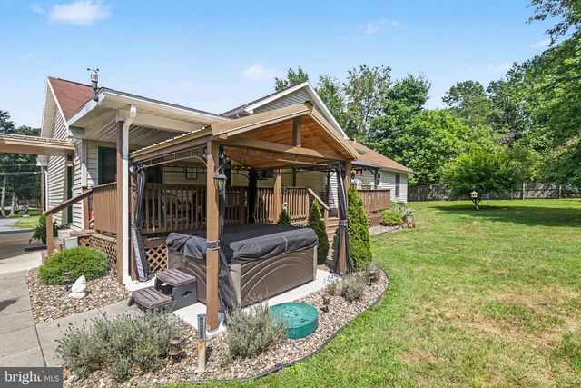 75 HORSE KILLER ROAD, Shippensburg, PA 17257