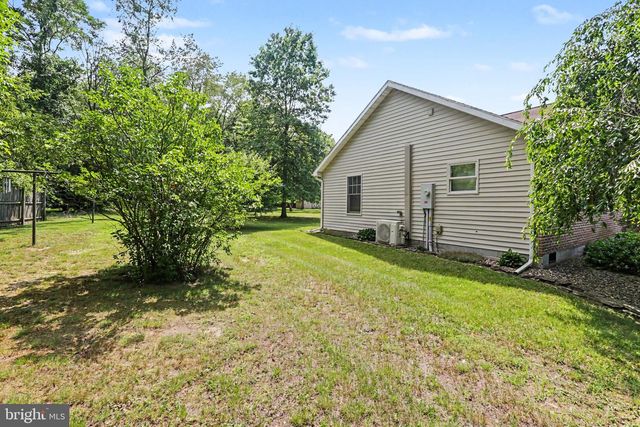 75 HORSE KILLER ROAD, Shippensburg, PA 17257