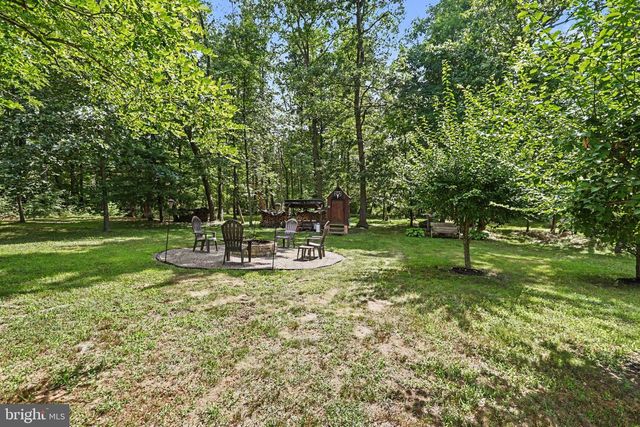 75 HORSE KILLER ROAD, Shippensburg, PA 17257