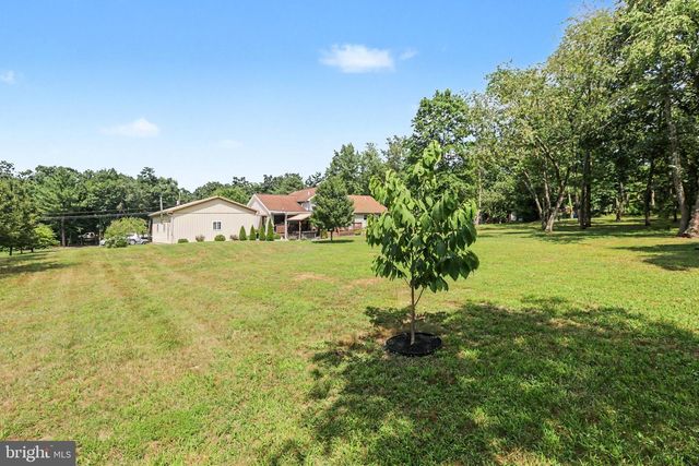 75 HORSE KILLER ROAD, Shippensburg, PA 17257