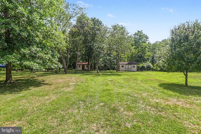 75 HORSE KILLER ROAD, Shippensburg, PA 17257