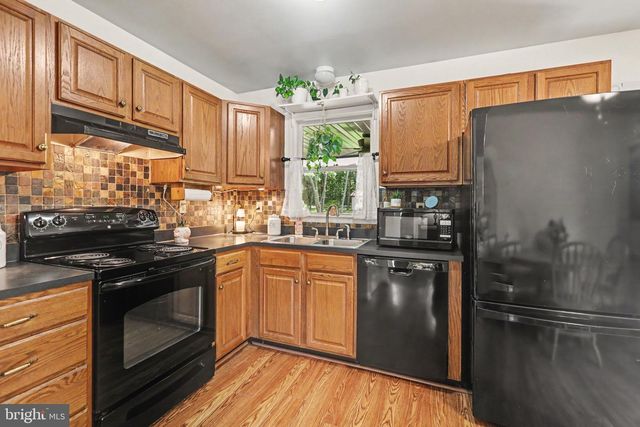 75 HORSE KILLER ROAD, Shippensburg, PA 17257