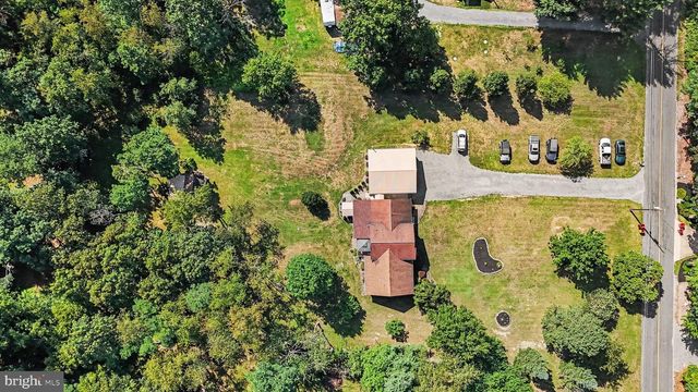 75 HORSE KILLER ROAD, Shippensburg, PA 17257