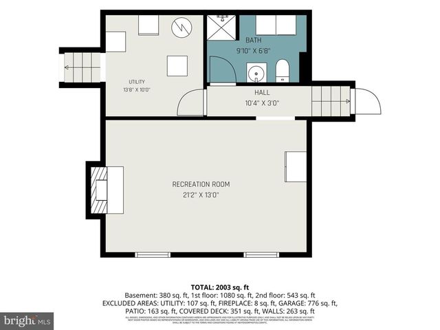 75 HORSE KILLER ROAD, Shippensburg, PA 17257