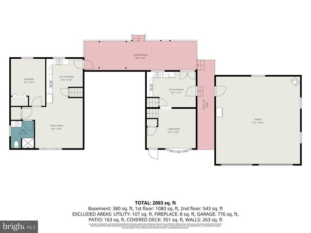 75 HORSE KILLER ROAD, Shippensburg, PA 17257
