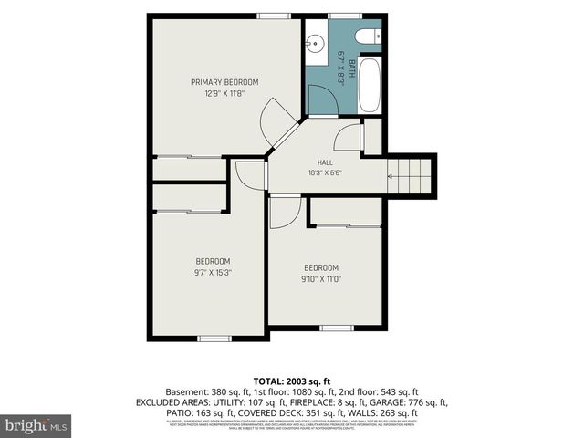 75 HORSE KILLER ROAD, Shippensburg, PA 17257