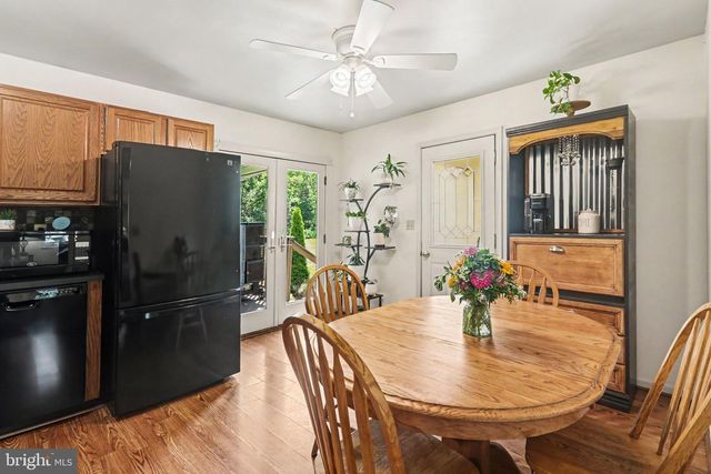75 HORSE KILLER ROAD, Shippensburg, PA 17257