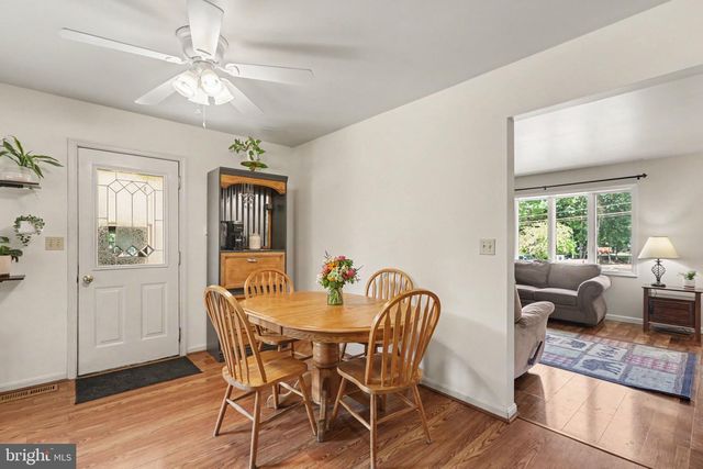 75 HORSE KILLER ROAD, Shippensburg, PA 17257