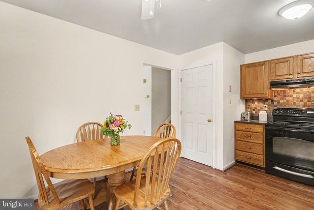 75 HORSE KILLER ROAD, Shippensburg, PA 17257