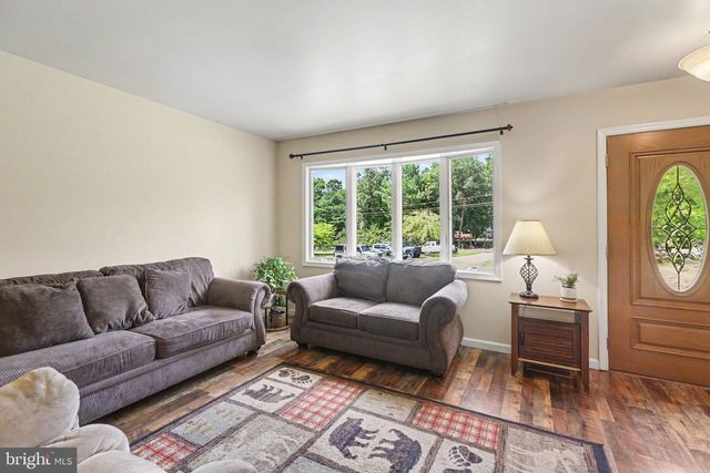 75 HORSE KILLER ROAD, Shippensburg, PA 17257