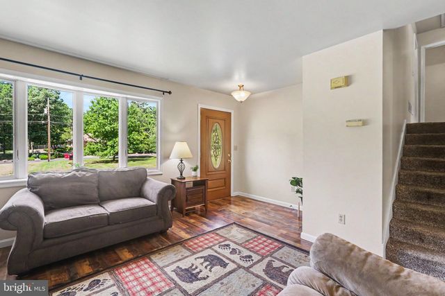 75 HORSE KILLER ROAD, Shippensburg, PA 17257