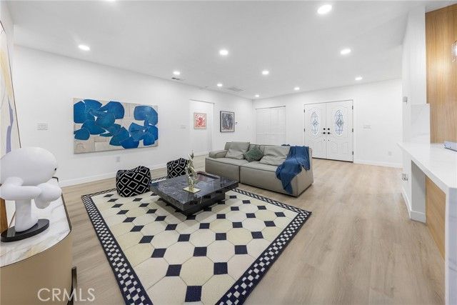 344 Pamela Rd, Monrovia, CA 91016