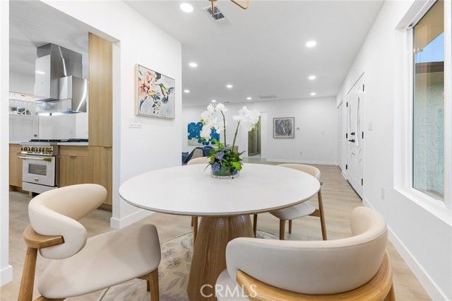 344 Pamela Rd, Monrovia, CA 91016