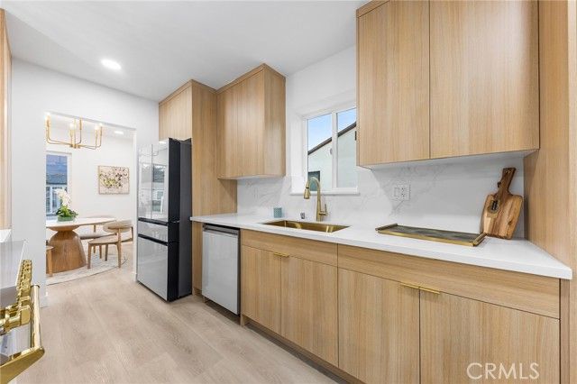 344 Pamela Rd, Monrovia, CA 91016