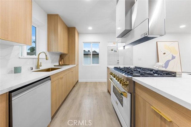 344 Pamela Rd, Monrovia, CA 91016