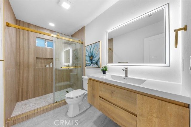 344 Pamela Rd, Monrovia, CA 91016