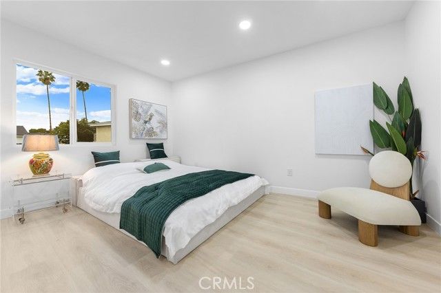 344 Pamela Rd, Monrovia, CA 91016