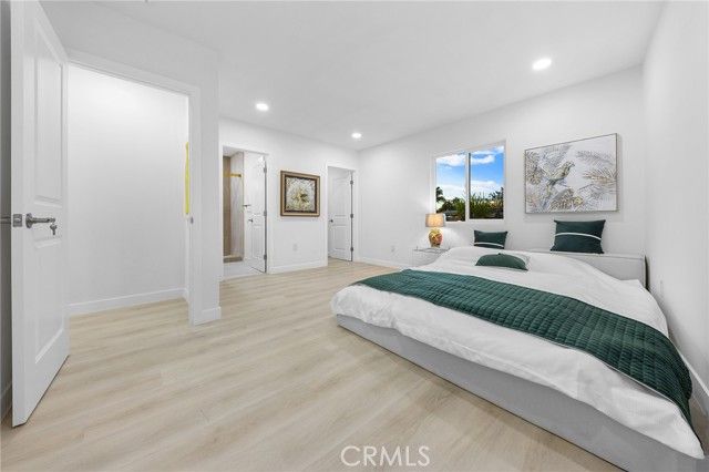 344 Pamela Rd, Monrovia, CA 91016