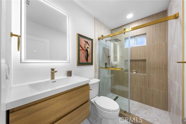 344 Pamela Rd, Monrovia, CA 91016