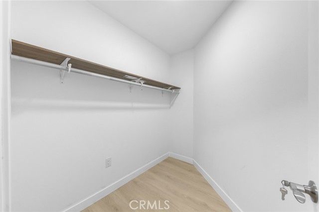 344 Pamela Rd, Monrovia, CA 91016