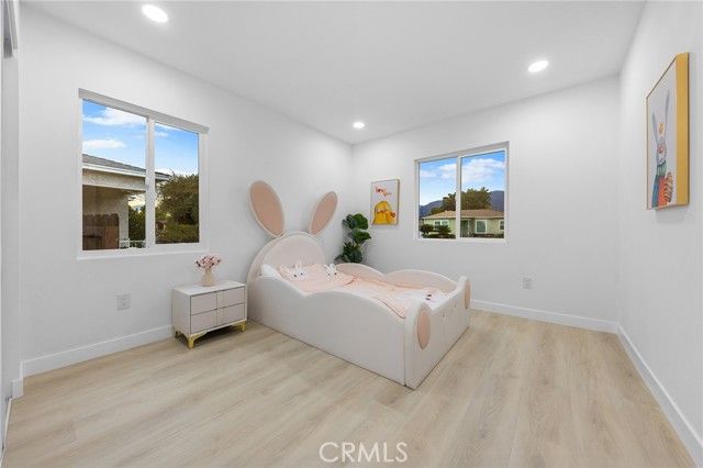 344 Pamela Rd, Monrovia, CA 91016