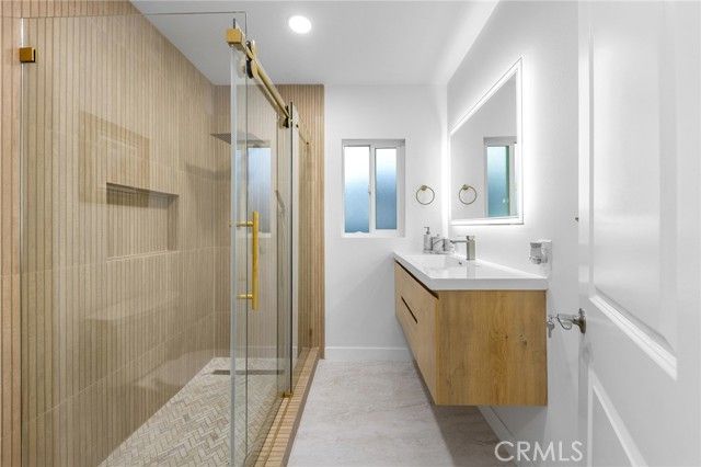 344 Pamela Rd, Monrovia, CA 91016