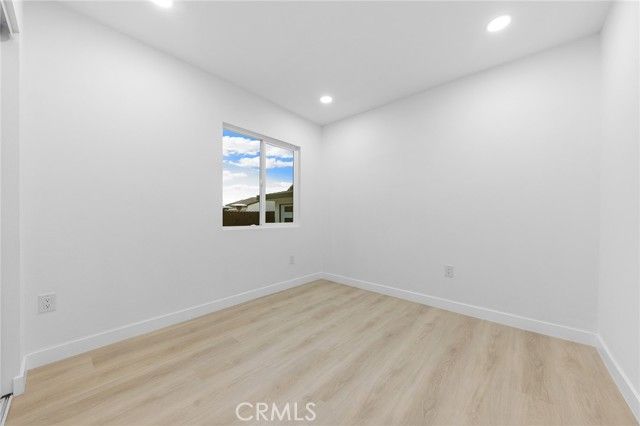 344 Pamela Rd, Monrovia, CA 91016