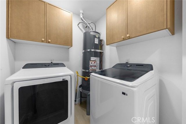 344 Pamela Rd, Monrovia, CA 91016