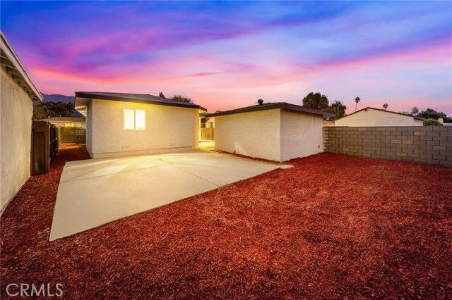 344 Pamela Rd, Monrovia, CA 91016