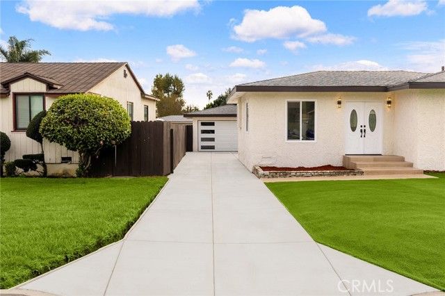 344 Pamela Rd, Monrovia, CA 91016